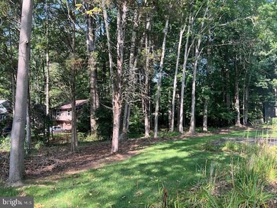 322 Stratford Cir, Locust Grove, VA 22508 - photo 3