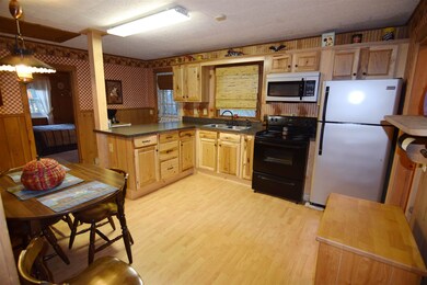 1325 Main St, Bethlehem, NH 03574 - photo 2