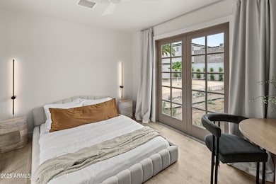 Scottsdale Arizona Luxury Vacation Renta