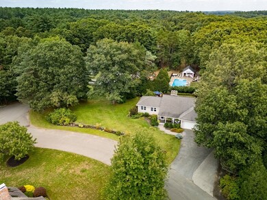 1 Curzondale Ct, Newburyport, MA 01950 - photo 3