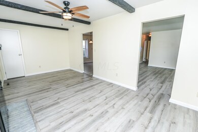 4714 McFadden_-8