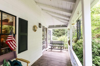 003-Covered_Porch-4334323-print