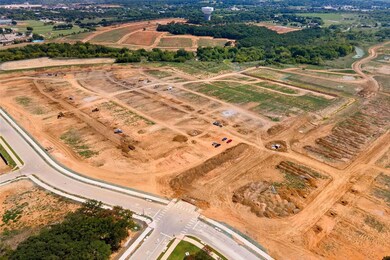 2205 Yellowhammer Rd, Denton, TX 76205 - photo 5