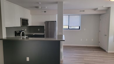 160 Lafayette St unit 6102, Jersey City, NJ 07304 - photo 7