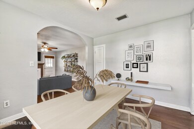2105 Vista Ave, Jacksonville, FL 32210 - photo 5