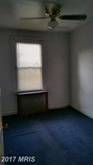 3044 Arunah Ave, Baltimore, MD 21216 - photo 3