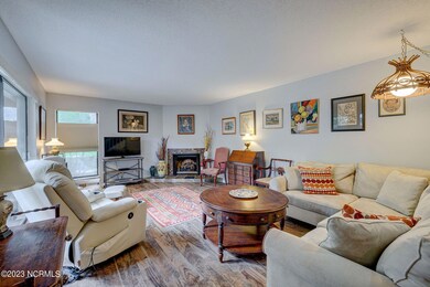 1028BirchCreekEdit-8