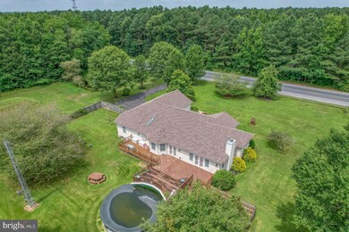 10821 Shawnee Rd, Harrington, DE 19952 - photo 7