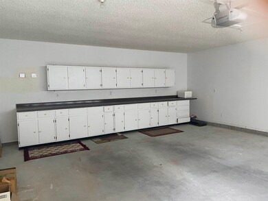 2101 Tumbleweed Draw, Alamogordo, NM 88310 - photo 3