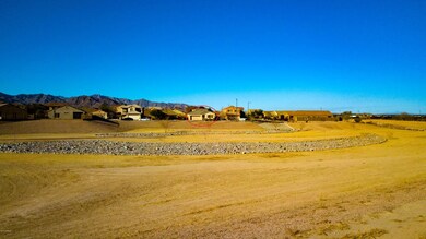 DJI_0055