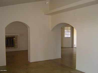 547 N 96th St, Mesa, AZ 85207 - photo 3