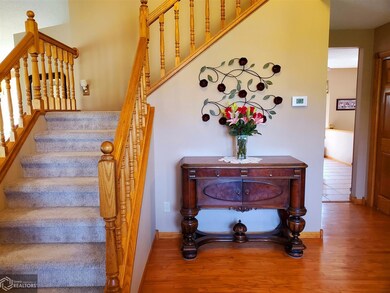 1984 341st Ave, Wever, IA 52658 - photo 5