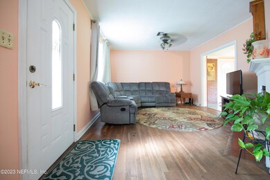 1212 Hamilton St, Jacksonville, FL 32205 - photo 6