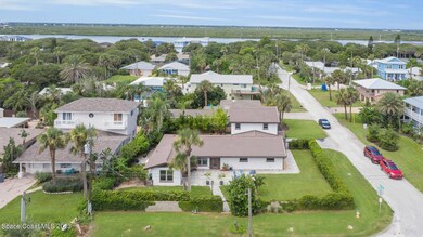 1426 N Atlantic Ave, New Smyrna Beach, FL 32169 - photo 6