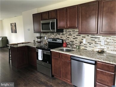 2 Gene Ave, New Castle, DE 19720 - photo 2