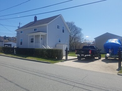 1901 Bay, Fall River, MA 02724 - photo 4