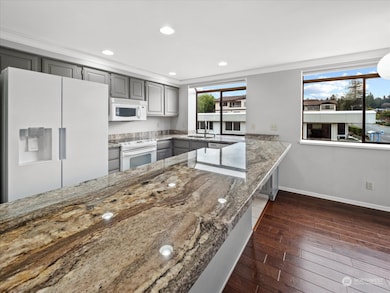 651 5th Ave S unit 3, Edmonds, WA 98020 - photo 5