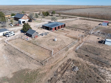 SC Co Rd M 20251107- 124607