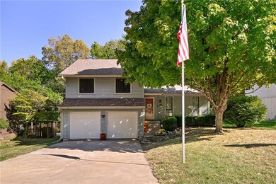 9151 Acuff Ln, Lenexa, KS 66215 - photo 3