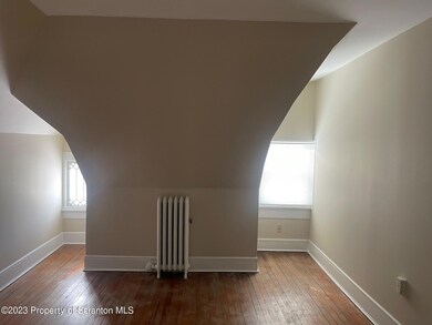 1308 Oram St unit 1310, Scranton, PA 18504 - photo 7