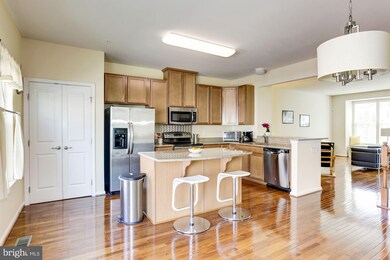 7523 Hearthside Way, Elkridge, MD 21075 - photo 7