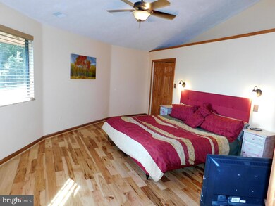 128 Roma Ct, Front Royal, VA 22630 - photo 6