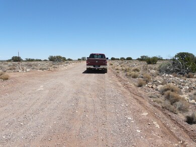 THE RANCH MAY 2018 057