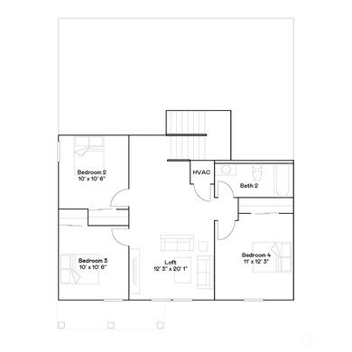 19727 135th Avenue Ct E unit 86, Orting, WA 98338 - photo 3