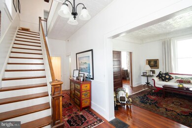 1 W End Ave, Cambridge, MD 21613 - photo 5