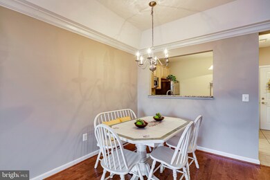 7315 Brookview Rd unit 208, Elkridge, MD 21075 - photo 7