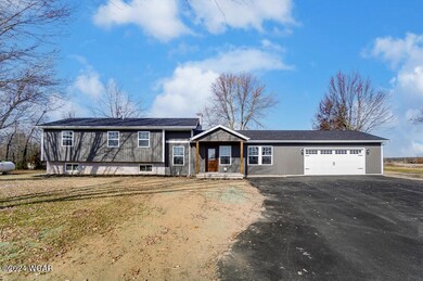 5805 Sandusky Rd, Lima, OH 45801 - photo 2