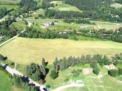 0 Carleton Hill Rd, Colebrook, NH 03576 - photo 4