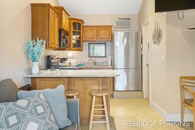 23-web-or-mls-842 Lake St, Saugatuck-23