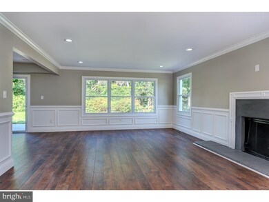 2 Windsor Ln, Willingboro, NJ 08046 - photo 7