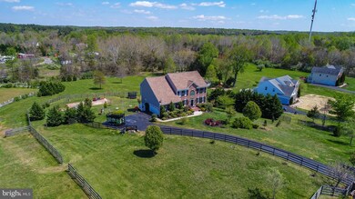 115 Chriswood Ln, Stafford, VA 22556 - photo 5