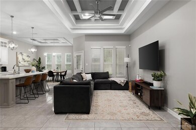 1809 Red River Ave, Edinburg, TX 78539 - photo 2