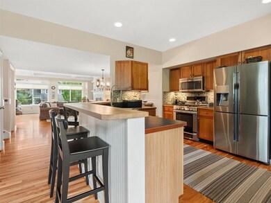 95 Park Rd unit 7B, South Burlington, VT 05403 - photo 5