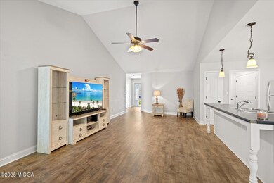 220 Allentown Ln, MacOn, GA 31216 - photo 7