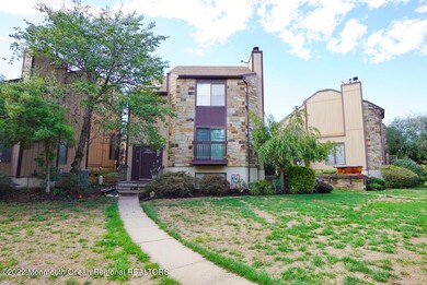 39 Emerald Ln, Old Bridge, NJ 08857 - photo 2