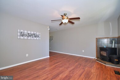 613 Sequoia Dr, Edgewood, MD 21040 - photo 7