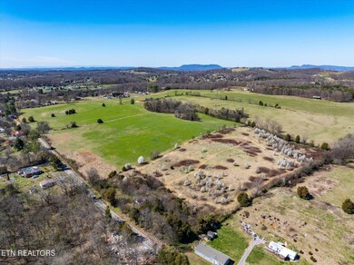 1-520-Thorngrove-Pike-Kodak-TN-11