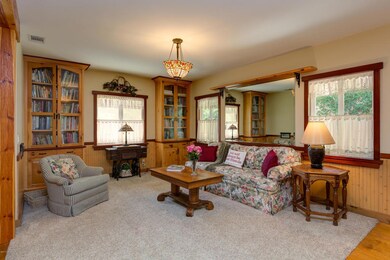 egpimaging_11158McVine_005_MLS