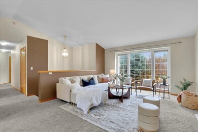 16419 N Columbus St, Spokane, WA 99208 - photo 7