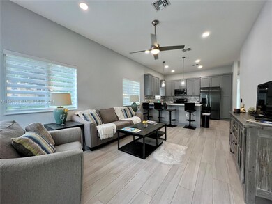 2353 Douglas St, Hollywood, FL 33020 - photo 3
