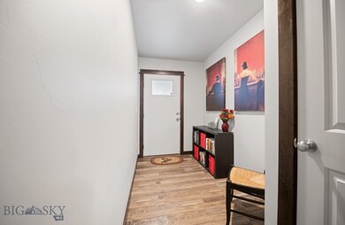 705 Halfpipe unit B, Belgrade, MT 59714 - photo 7