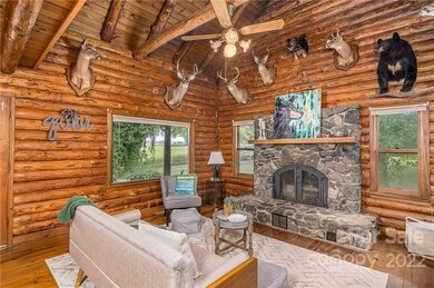 168 Knox Farm Rd, Statesville, NC 28677 - photo 6