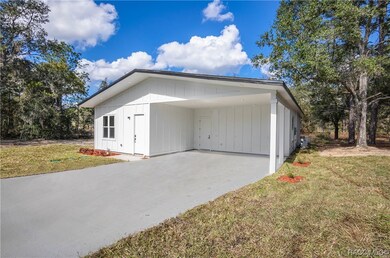 20873 SW 73rd Ln, Dunnellon, FL 34431 - photo 3