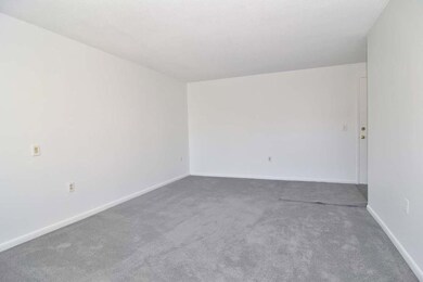 29 Bullocks Point Ave unit 7B, Riverside, RI 02915 - photo 7