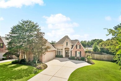 592 Tanager Dr, Mandeville, LA 70448 - photo 2