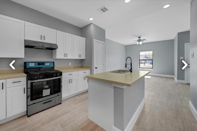 4631 Briscoe St, Houston, TX 77051 - photo 5